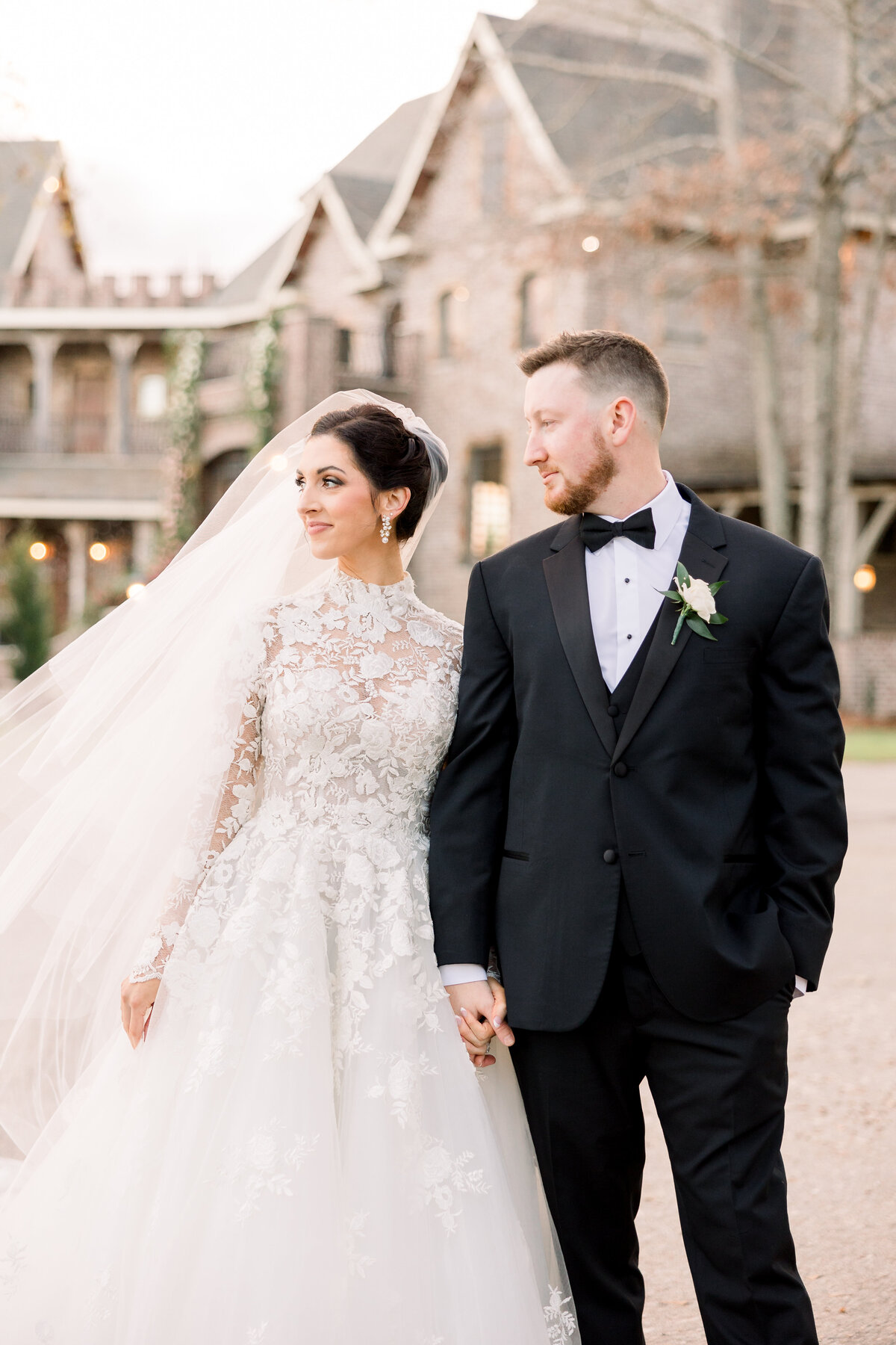liz+coreyFAVS-81