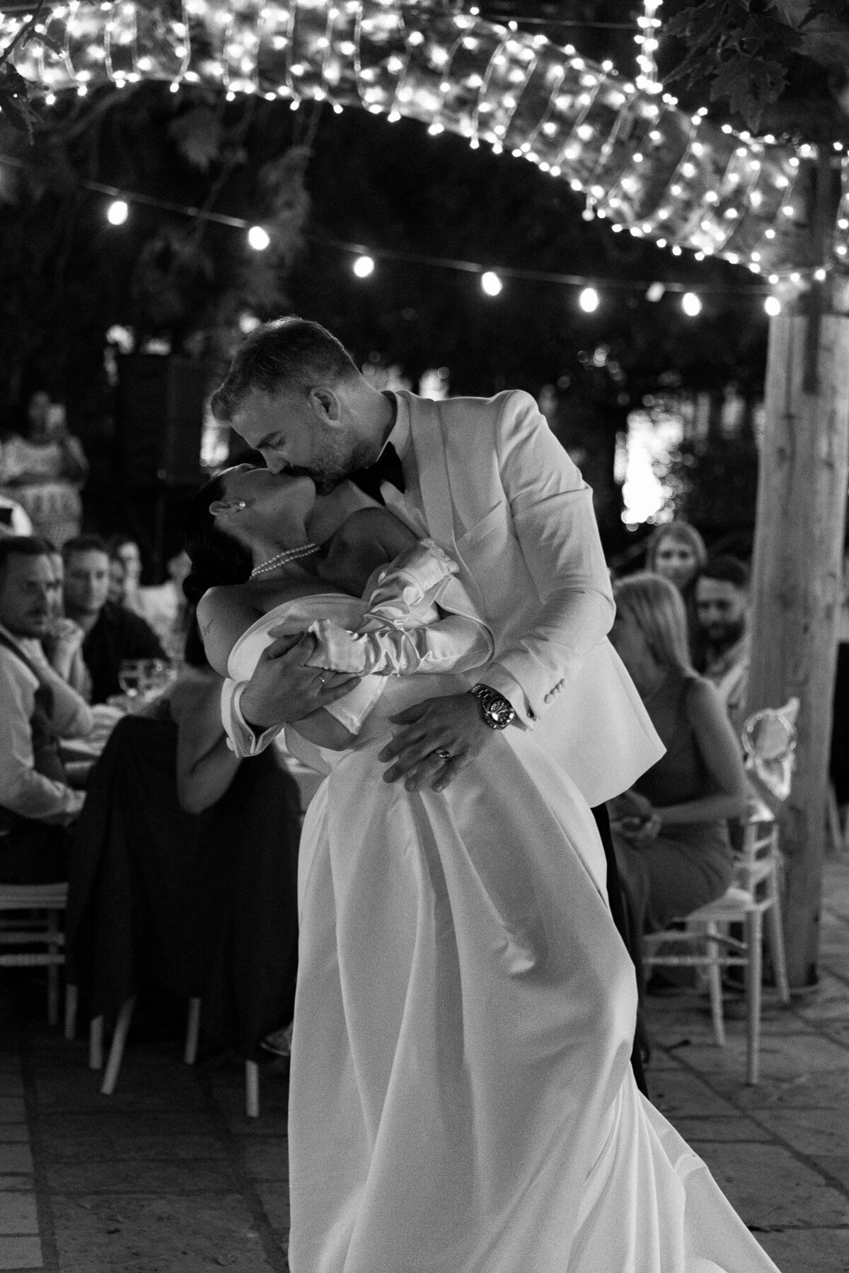 Greece_Stylish_Wedding-67
