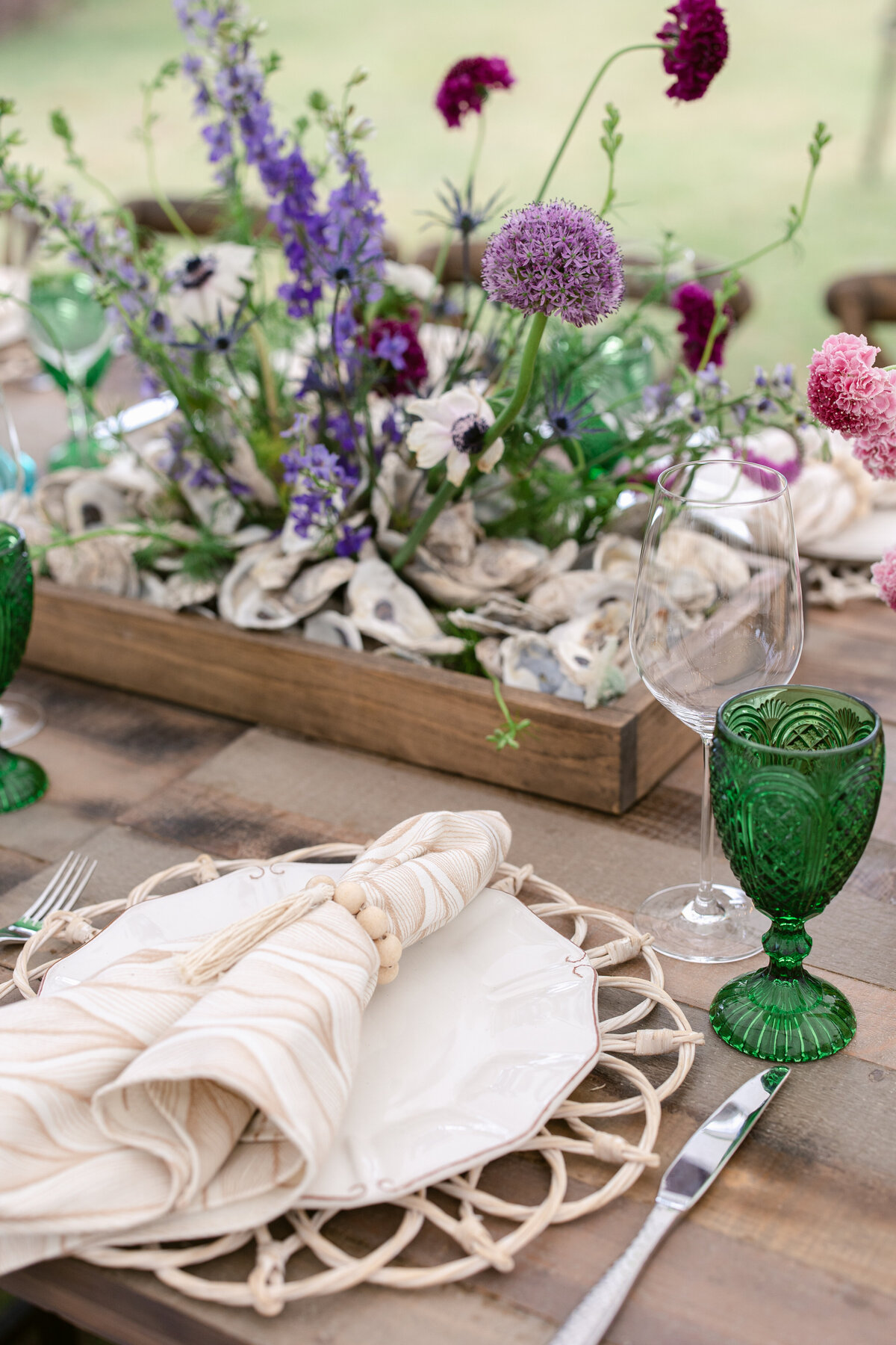 Wedding-Bluffton-South-Carolina-Wedding-Planner-Rehersal-Dinner-4