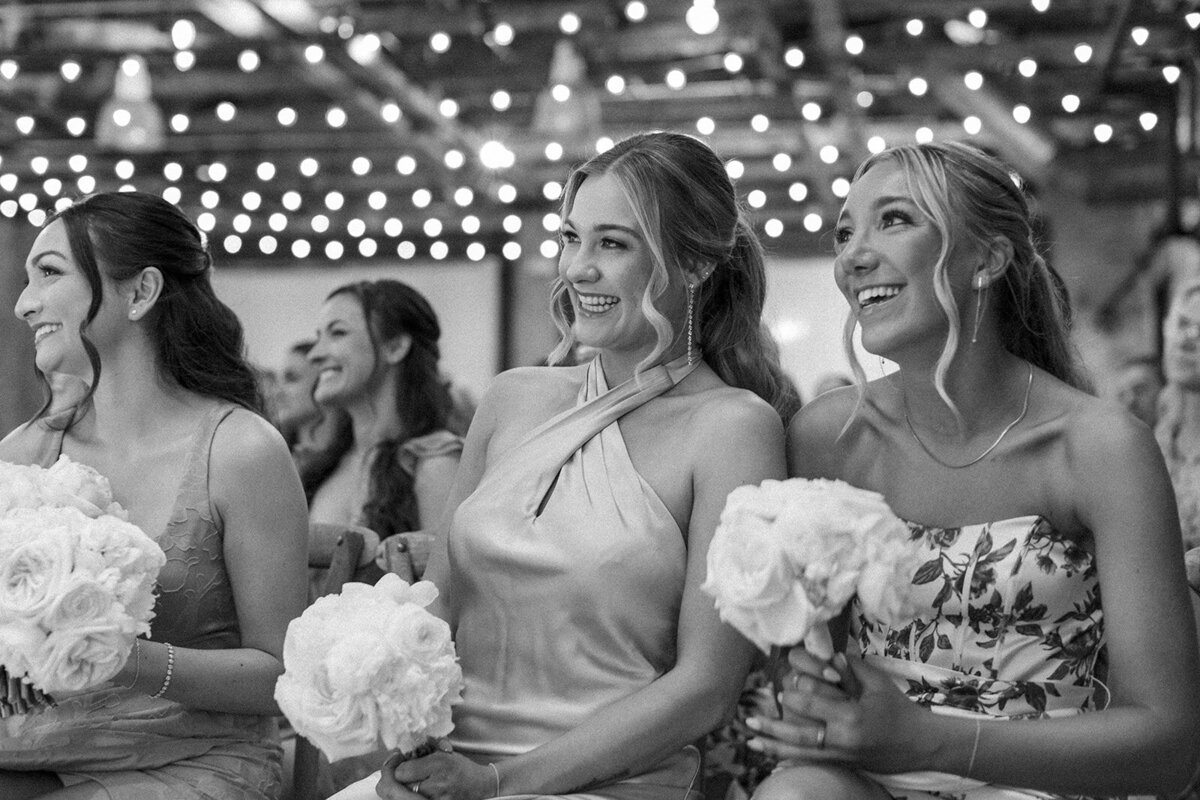 Samantha-Alex-Faves-249