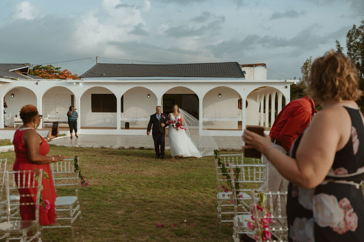 Jamaica-wedding-elopement-211