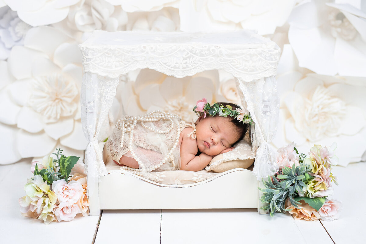 One12 Photography | Newborn Photography in London, Ontario24