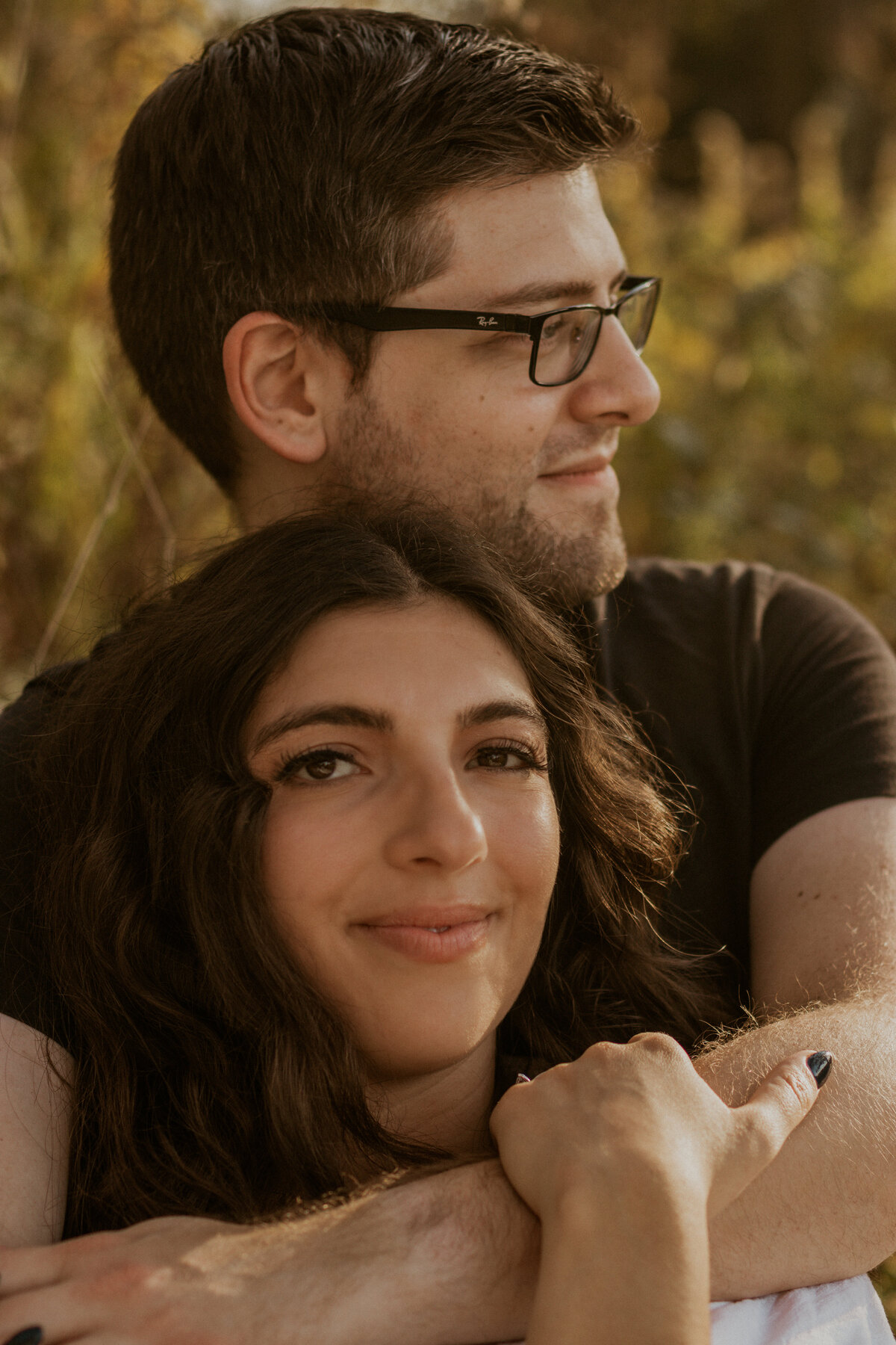Katherine and Tom_228