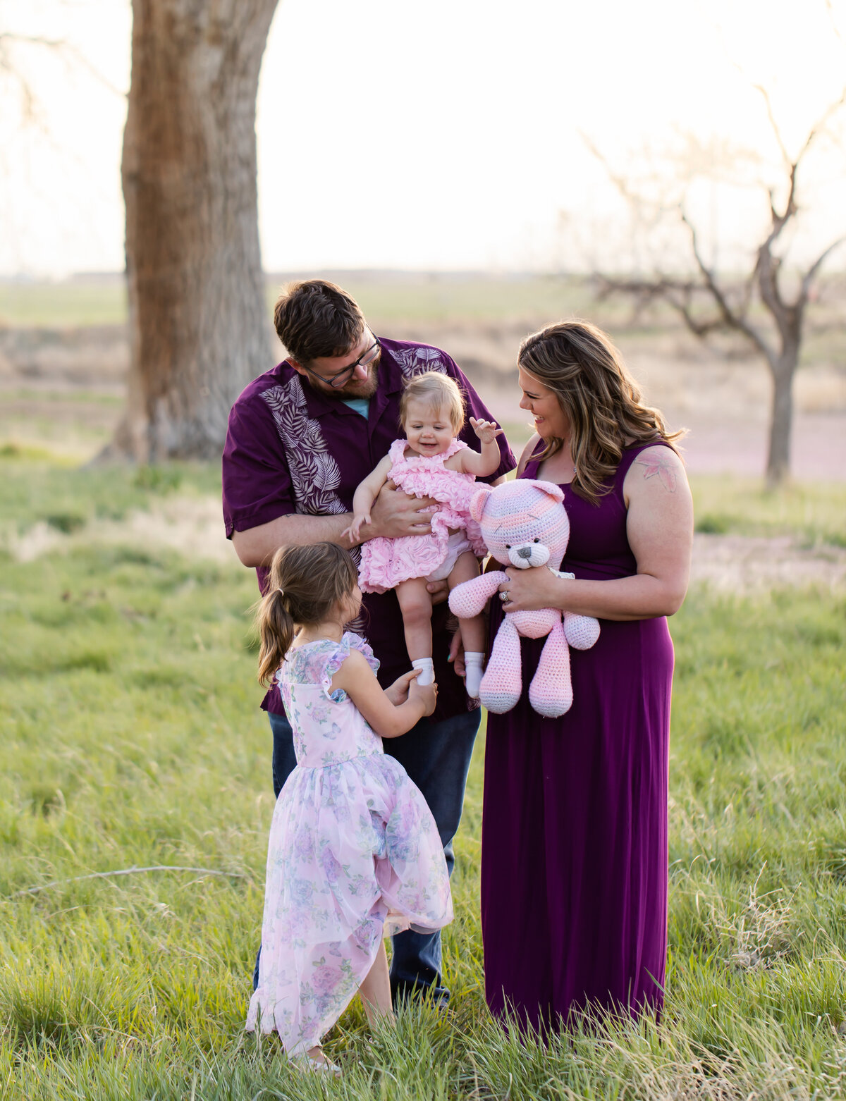 Mother's day mini 2023_0020