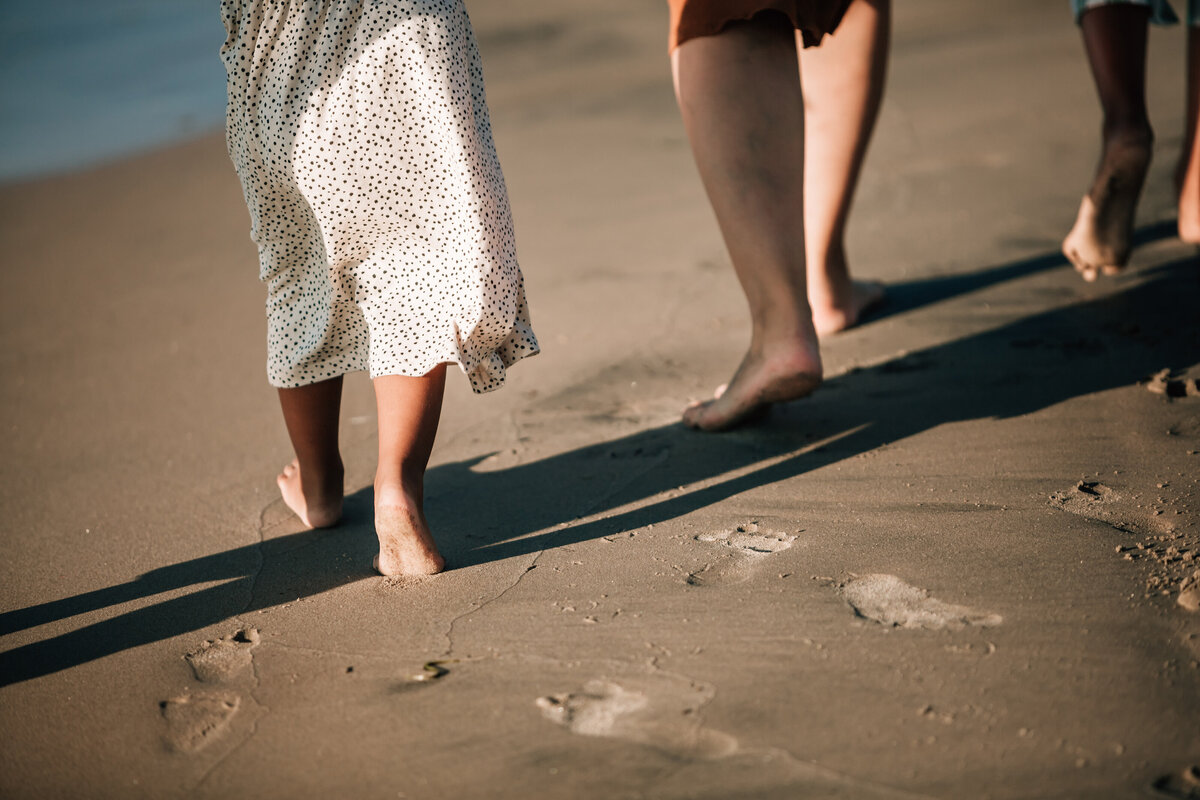 Wasaga-Beach-Family-Photography (2)