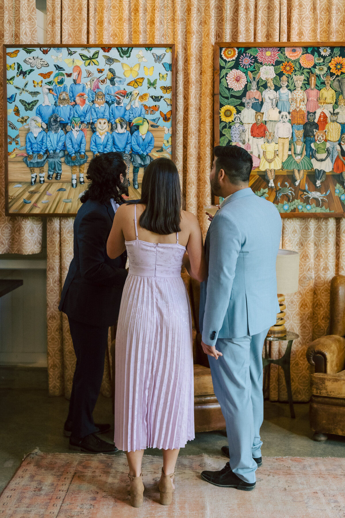 0744_gretchen_gause_photo_healdsburg_wedding_Arista_Winery_Little_Saint_2024-
