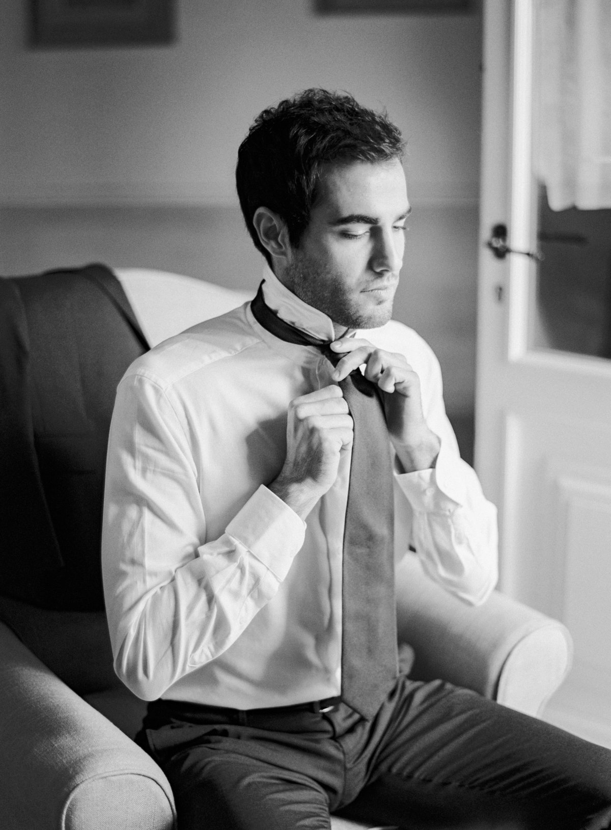 Romina Schischke Fotografie - 65 Geburtstag Röll - Bild -97-9