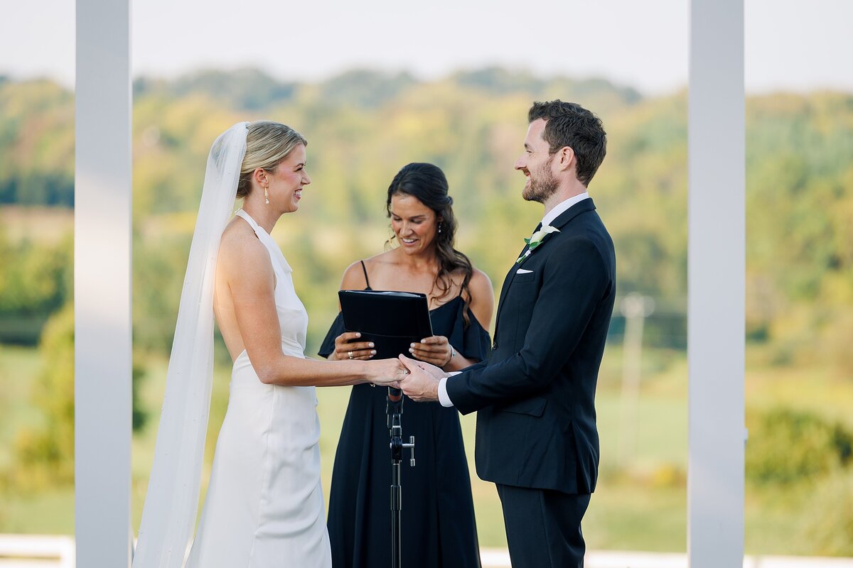 raspberry-plain-manor-wedding-rebecca-dotson-photography_0006