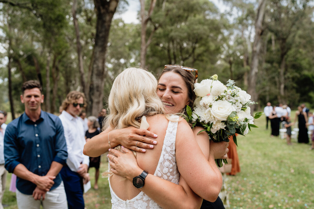 Claire and Justin - Wedding - Ceremony - JessicaCarrollPhotographer-177