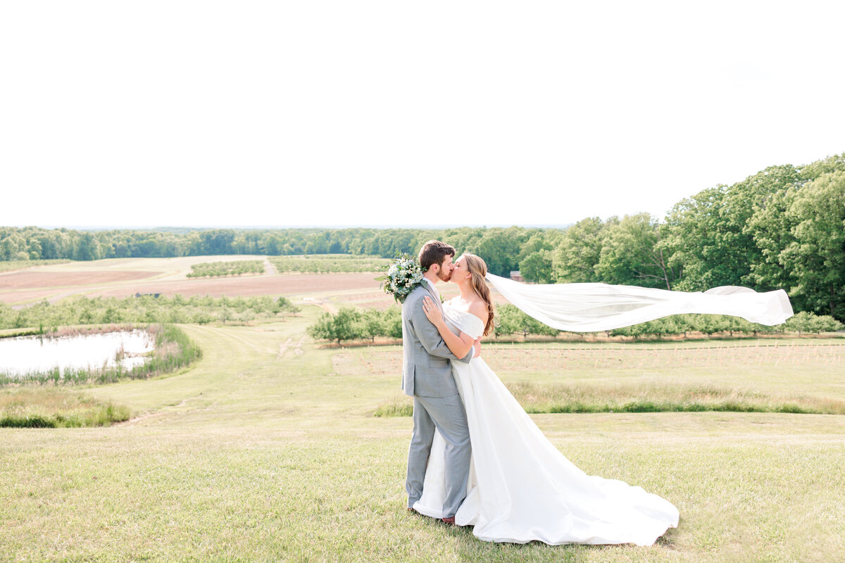 mapleside wedding