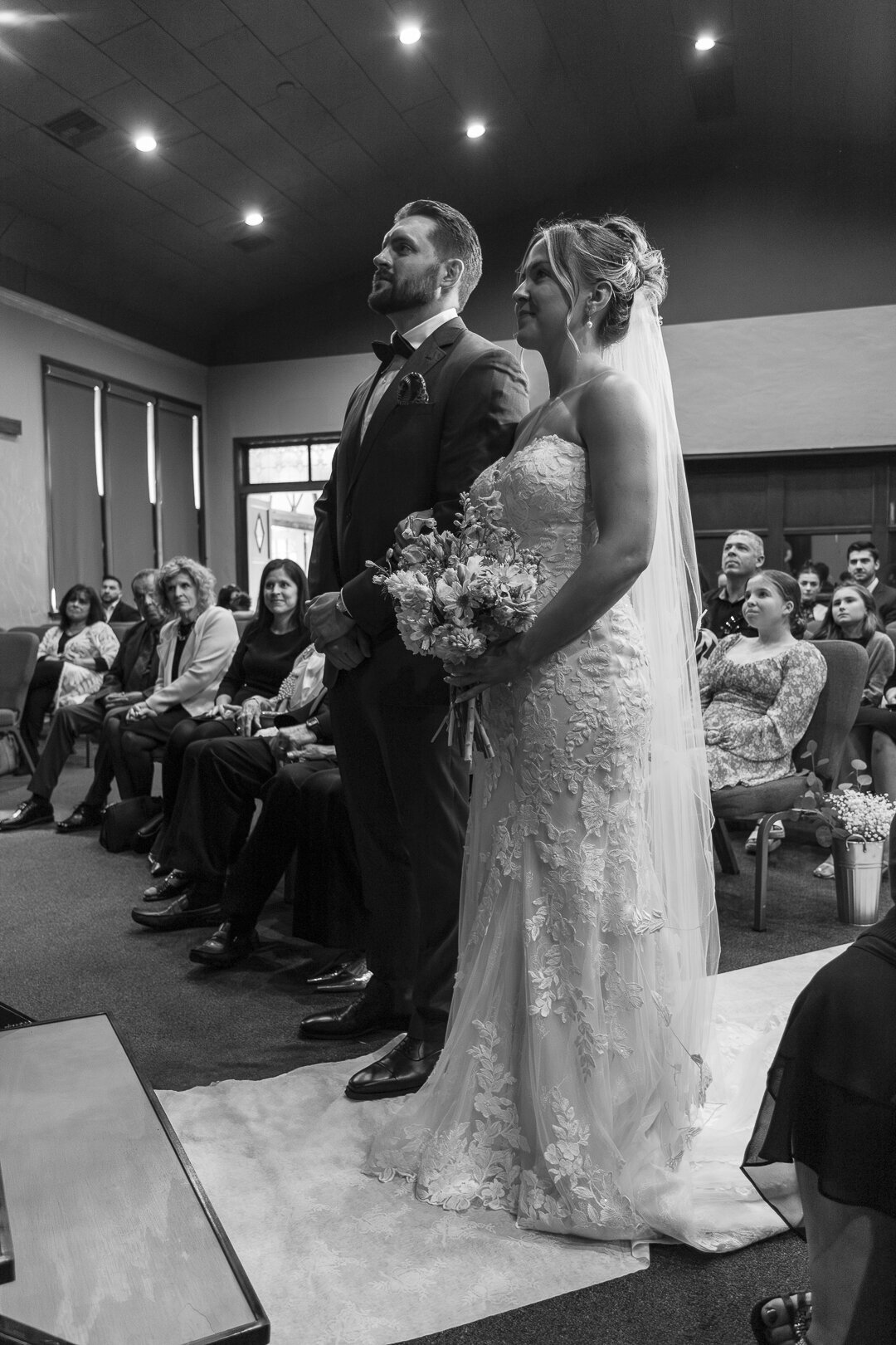 Wedding_Madison+David_021525-17