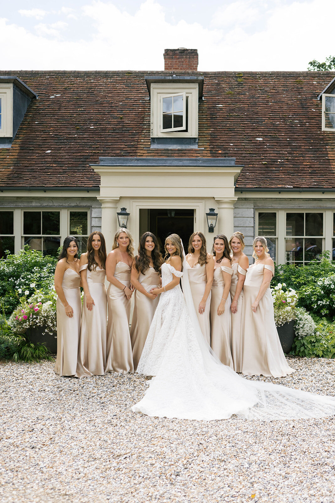 emmylou-kelly-goodwood-20