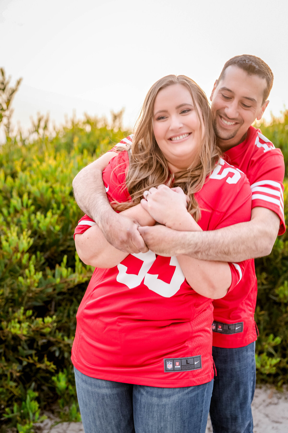 Engagment Shoot in Carmel (14 of 20)