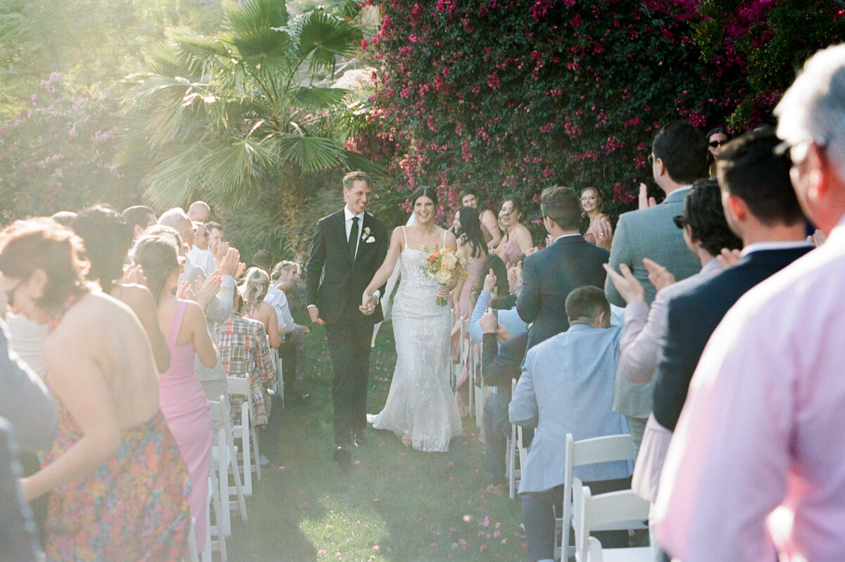 35mm Film Wedding Photography-044-645950020034