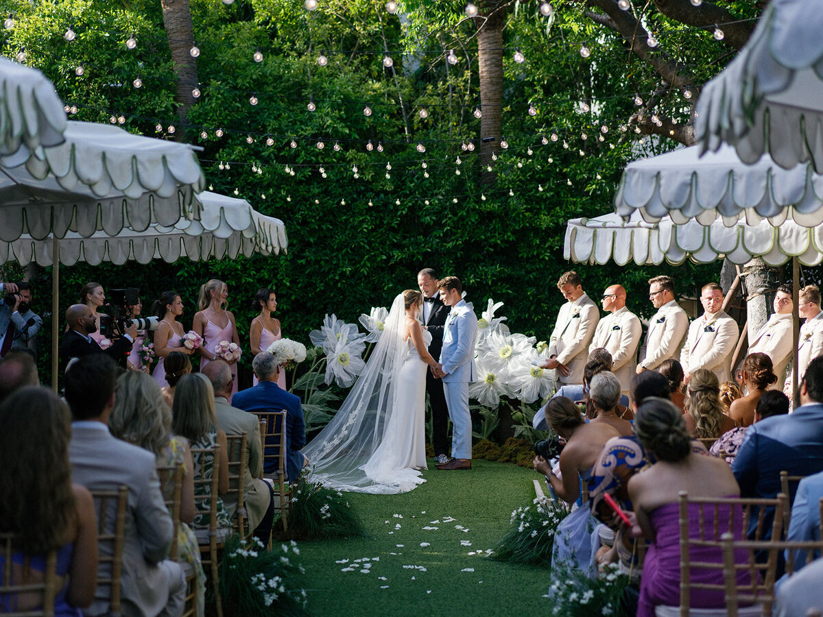 Chloe & Rich - previews - The Colony - Palm Beach_ Florida - Chrissy O_Neill & Co. - South Florida Wedding Photographer-52