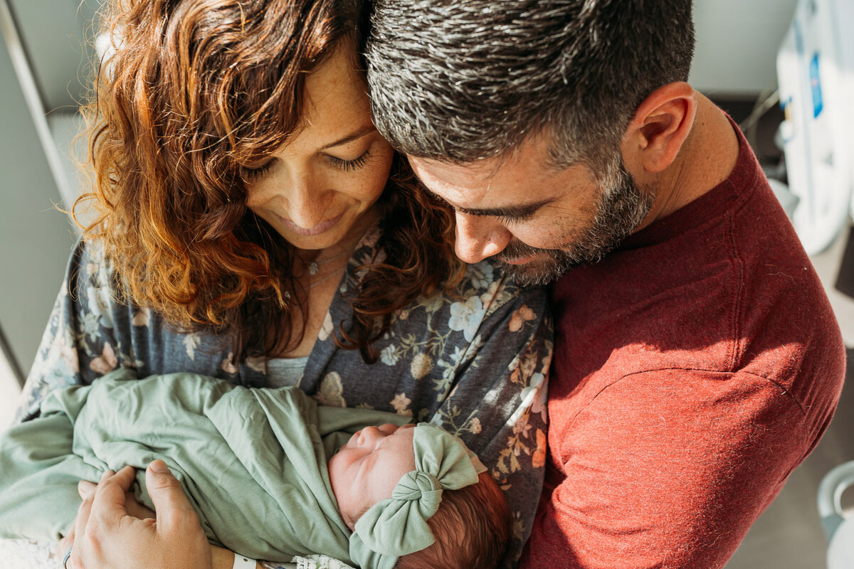 san-diego-california-newborn-fresh-48-photographer-robin-litrenta-photography-71