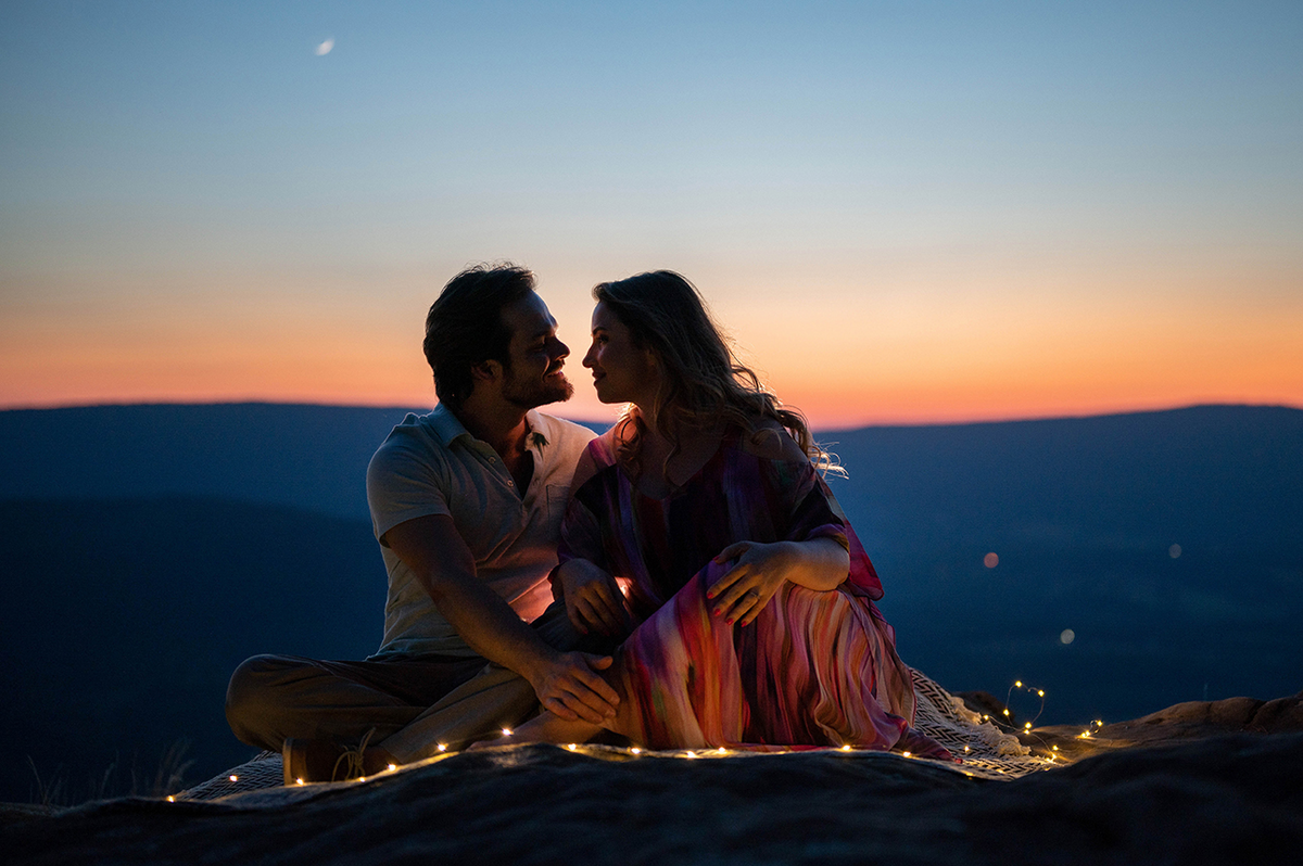 magical-couples-photography-springfield-mo