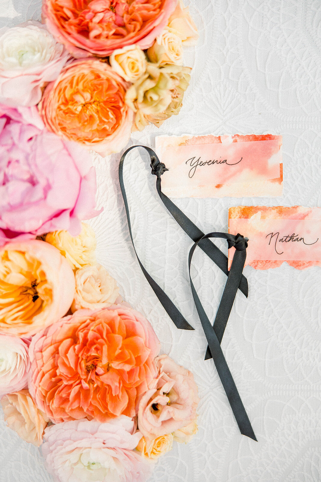 LAKE COMO ITALY WEDDING PHOTOGRAPHER-9265