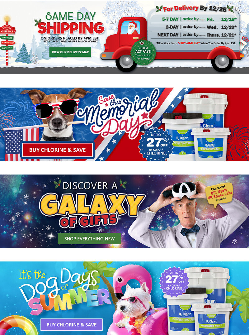 hp-banners2