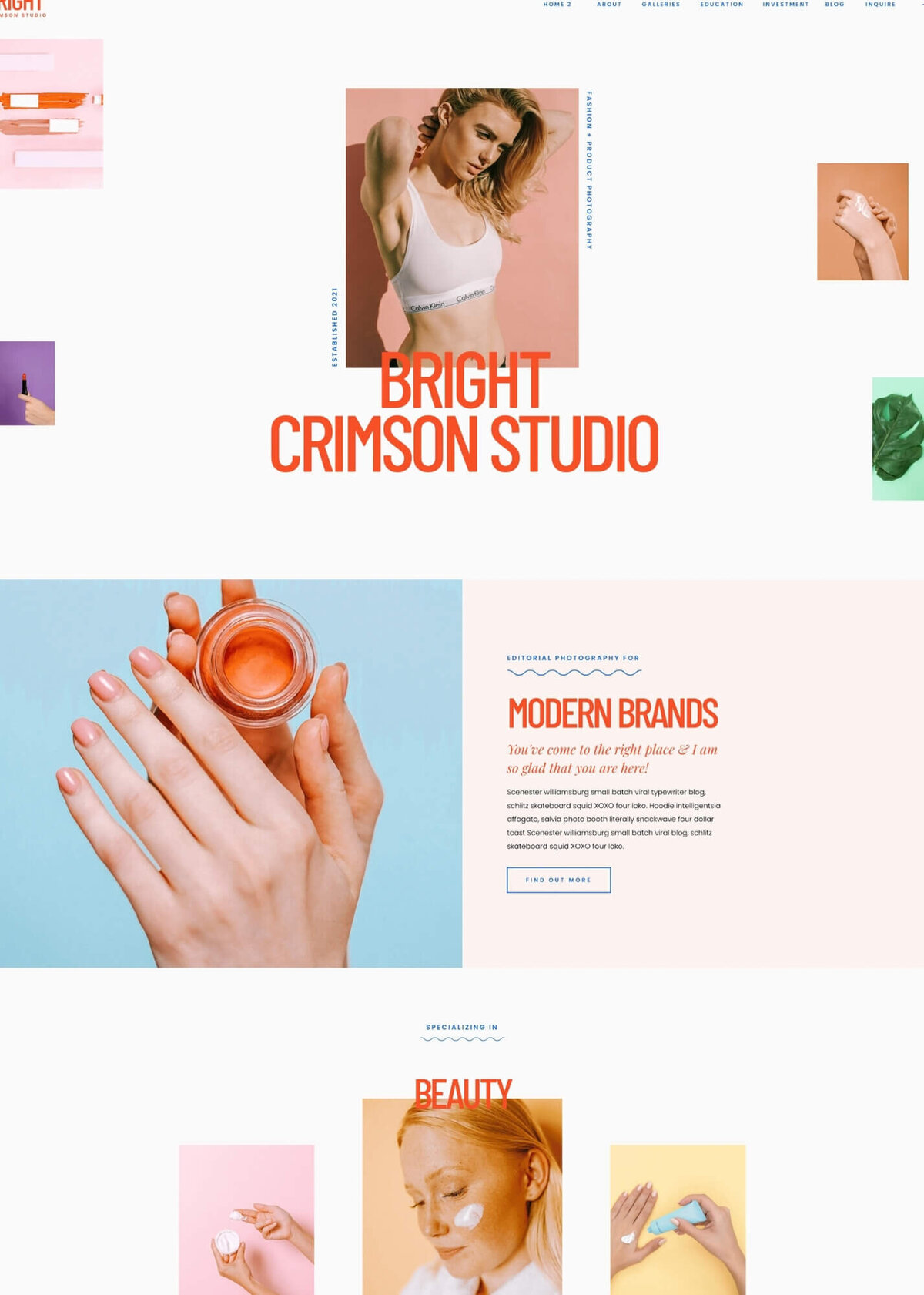 website-design-showit-template-builder-trade-pro-1