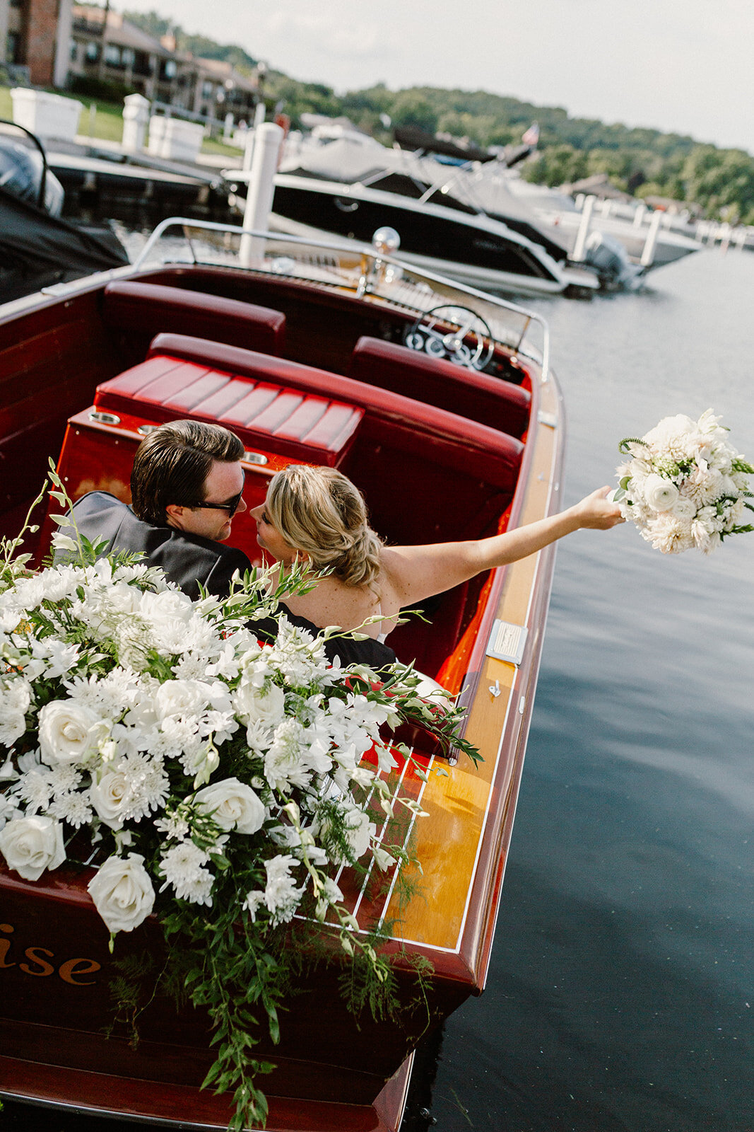 The Abbey Resort Lake Geneva HBIC Weddings (41)