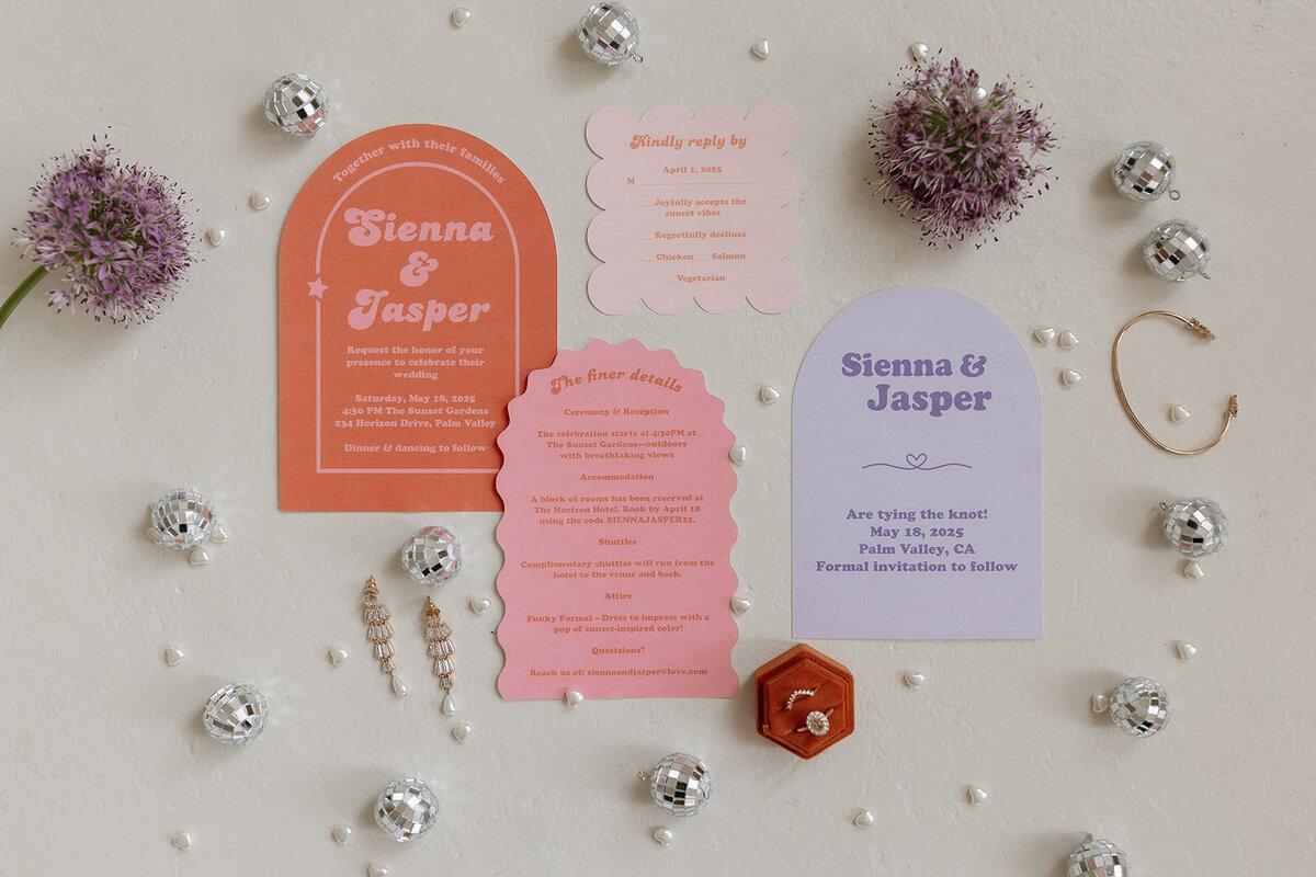 disco-theme-wedding-vancouver-wedding-photographer-18