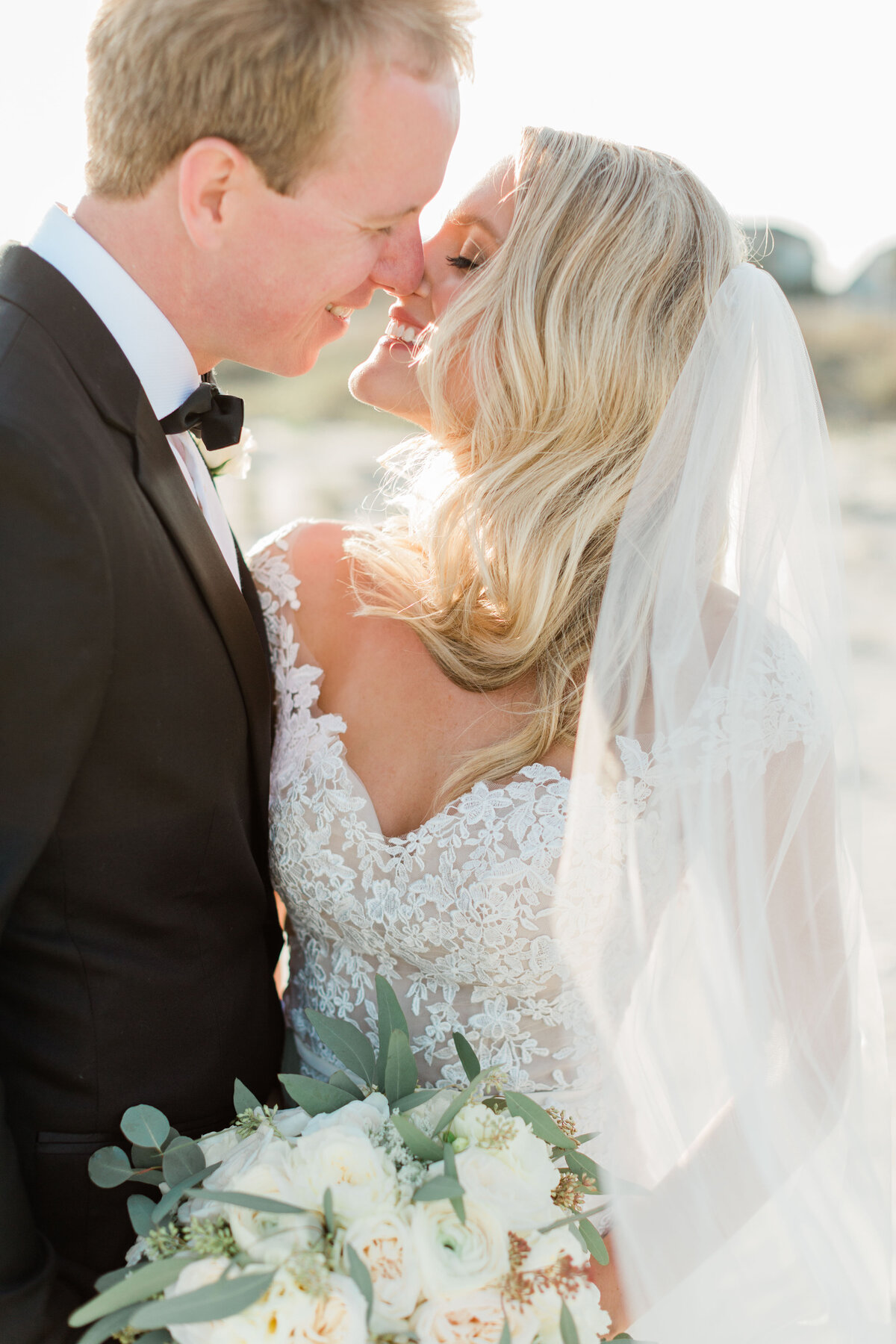 0763_Seamans_Citadel_Beach_House_Charleston_Wedding_Devon_Donnahoo_Photography