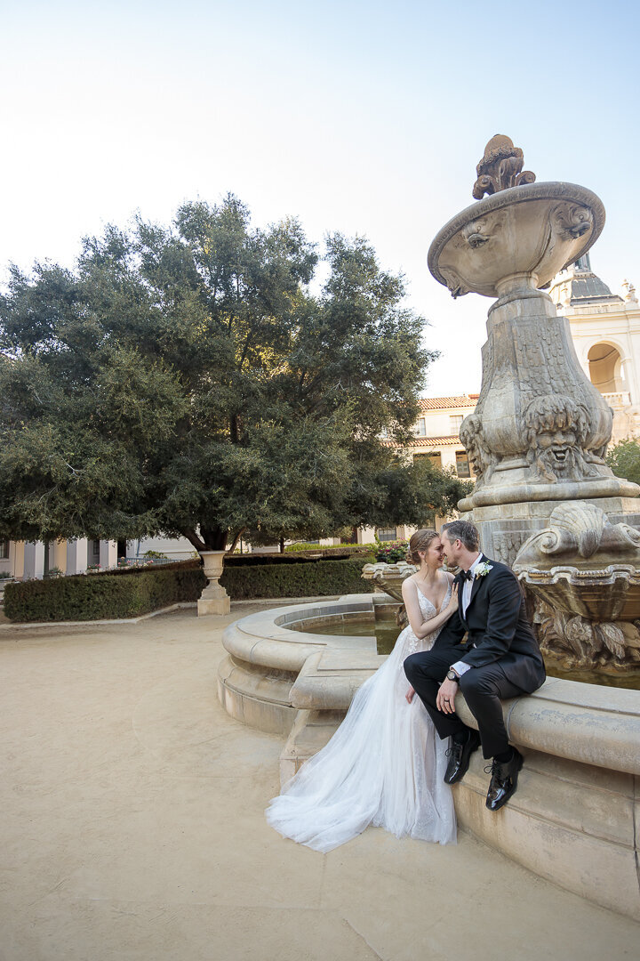 Wedding_Amelia+Morgan_070724-673