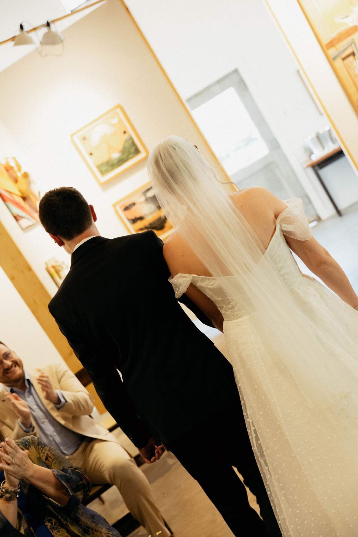 Brooke&PerronWeddingPhotos_Ceremony_AustinWeddingPhotographer_HereafterFilms-59