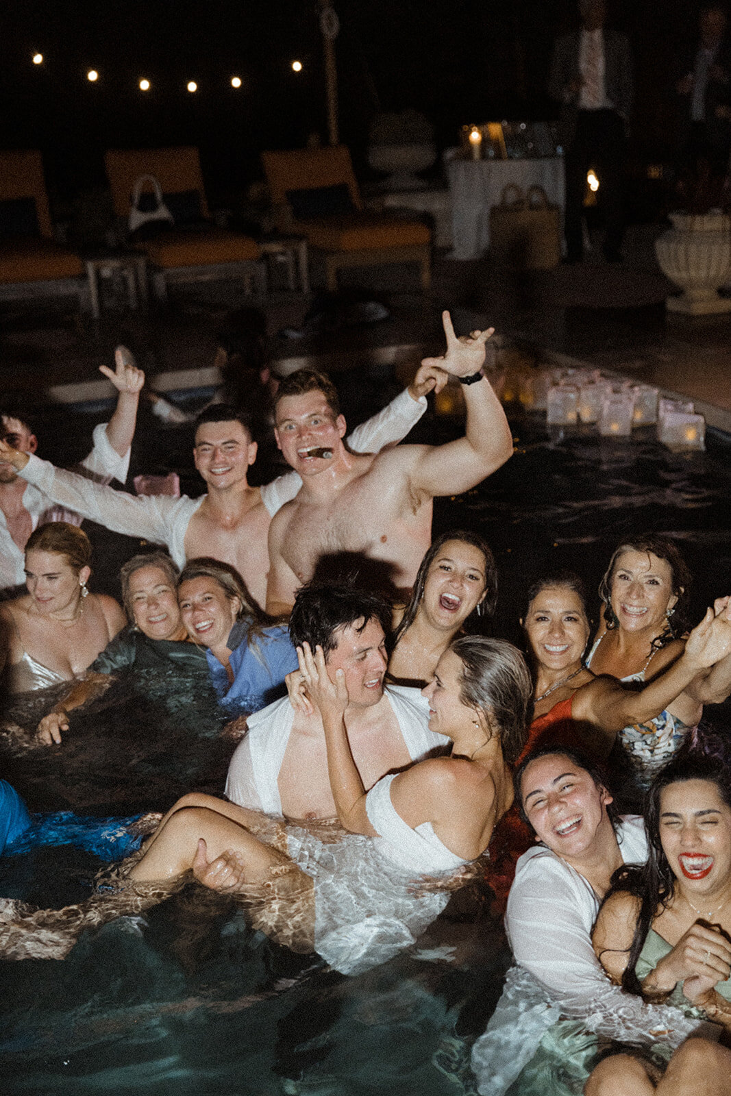 pismo beach wedding- nicole kirshner photography-95_websize