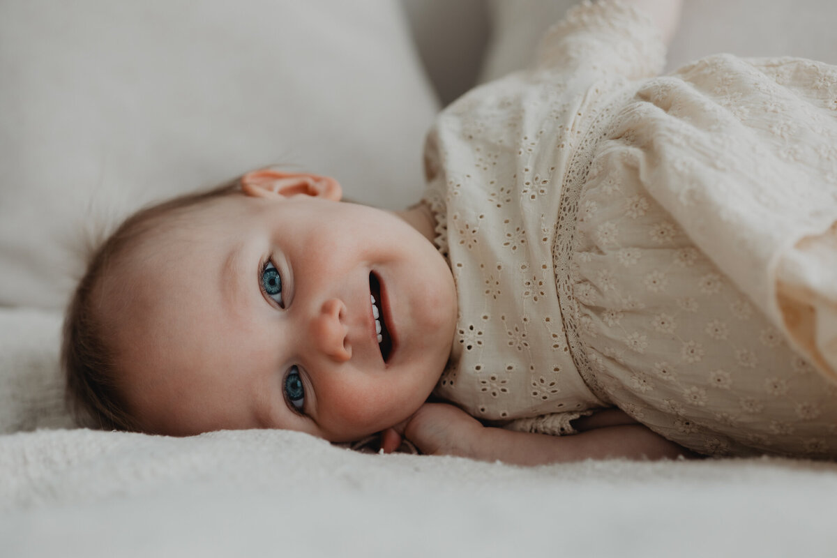 Momentsbymichelle-StudioMoments-Motherhood-3