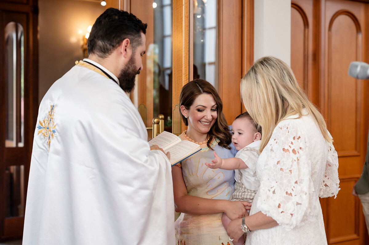 Dukes_Baptism-118