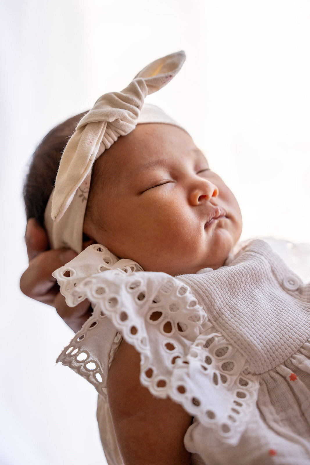 shooting-bebe-bain-de-lait-marseille33