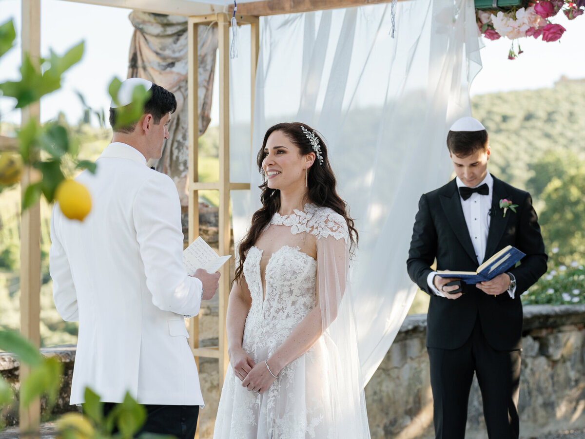 083-Emotional-Vows-Under-Chuppah