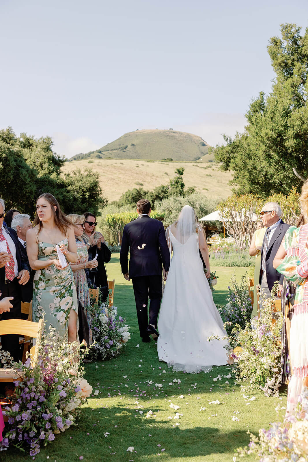 holman- ranch-carmel-valley-california-wedding-chelsea-brooke-events (100)