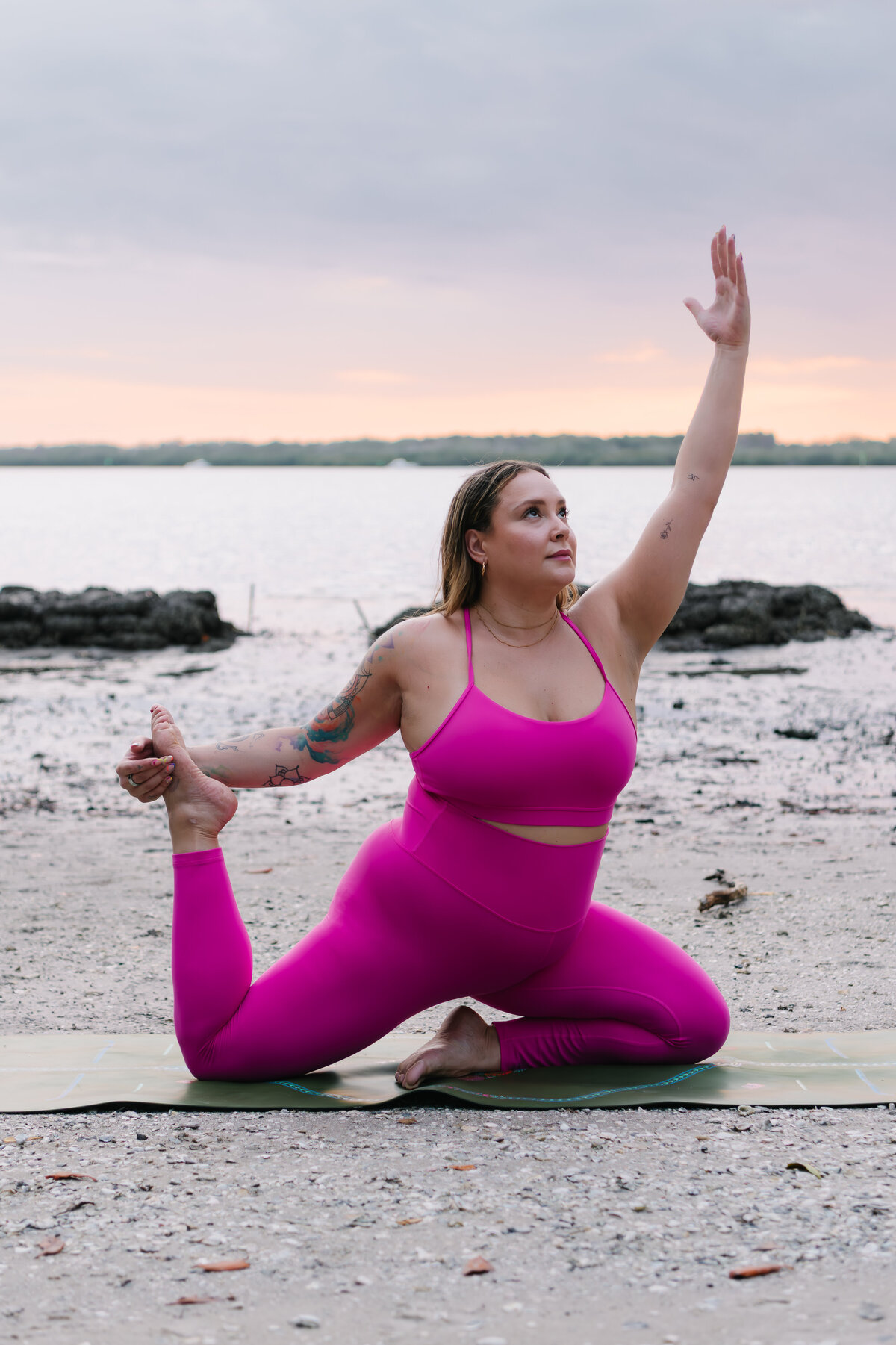 MindyYoga-05