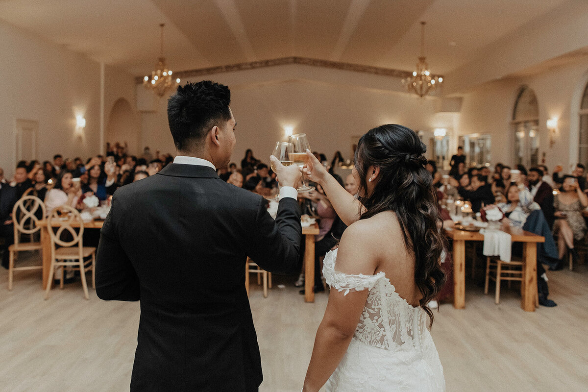 Wedding-Vanessa + Kalven-917