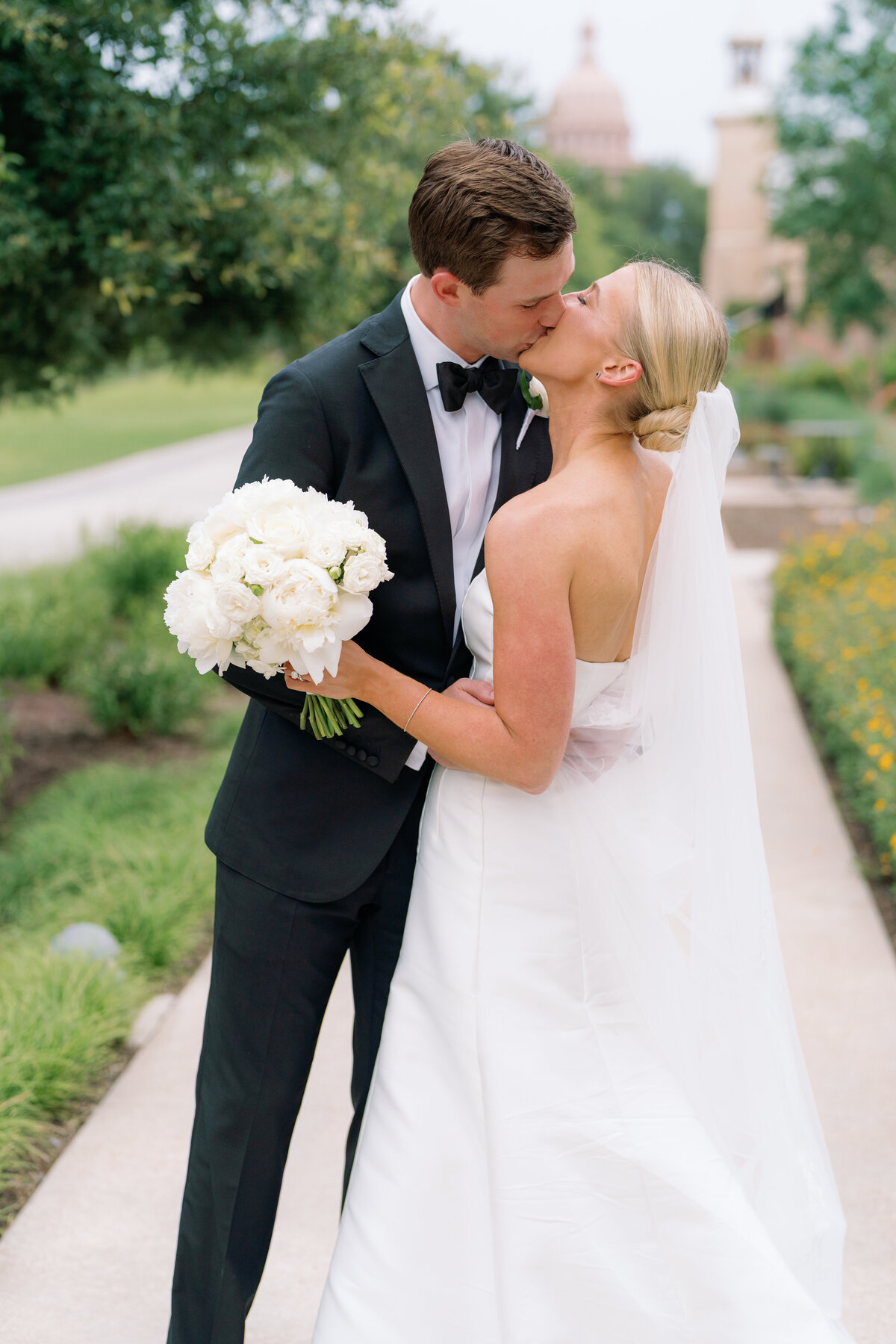 Anastasia Strate Photography_Elizabeth & Colton wedding-810