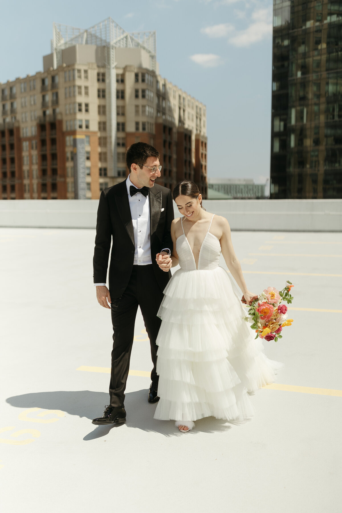 Ilana&Zack-259