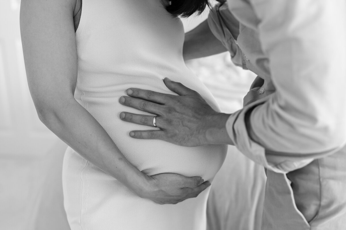 London_MaternityPhotoshoot_JMP_17