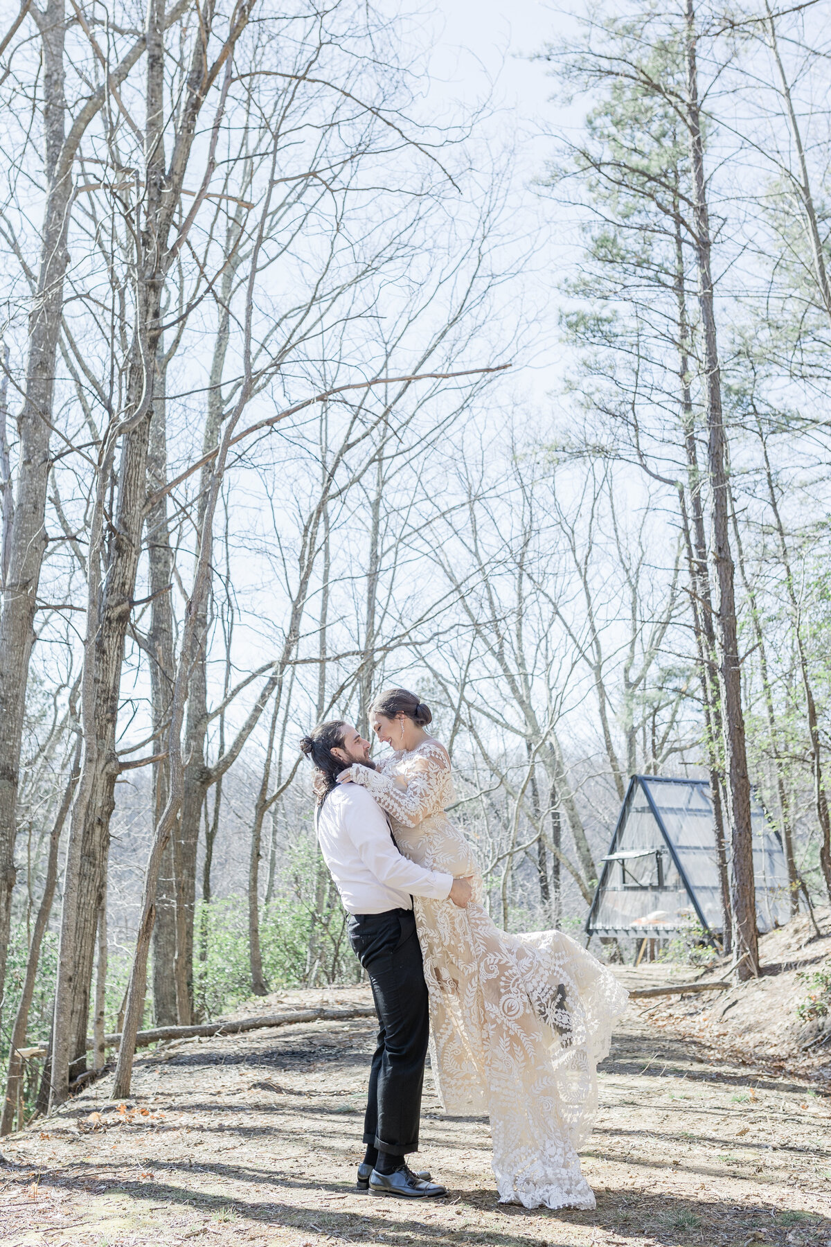 Mountain-Elopement-North-Carolina-Pisgah-Highlands-63