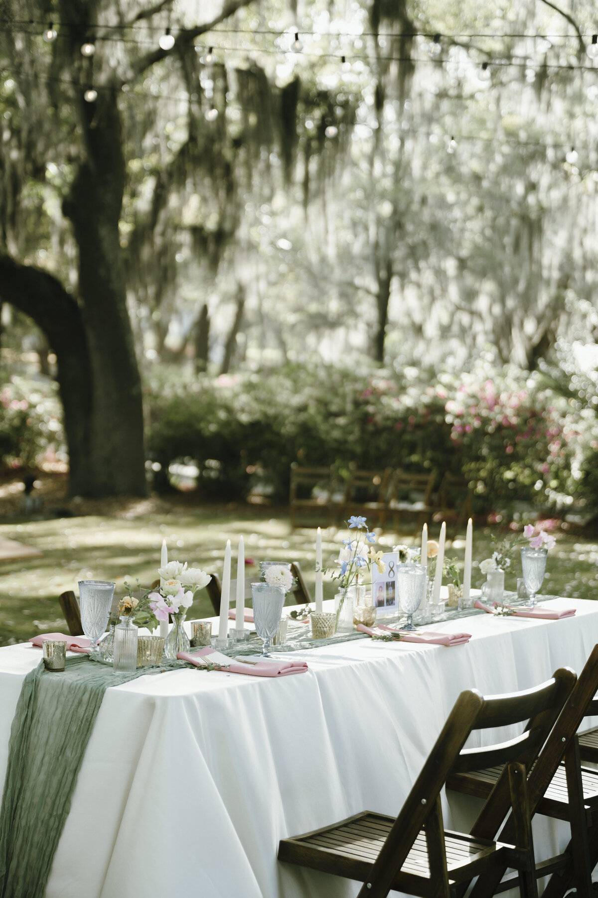 ashleecphotography-240