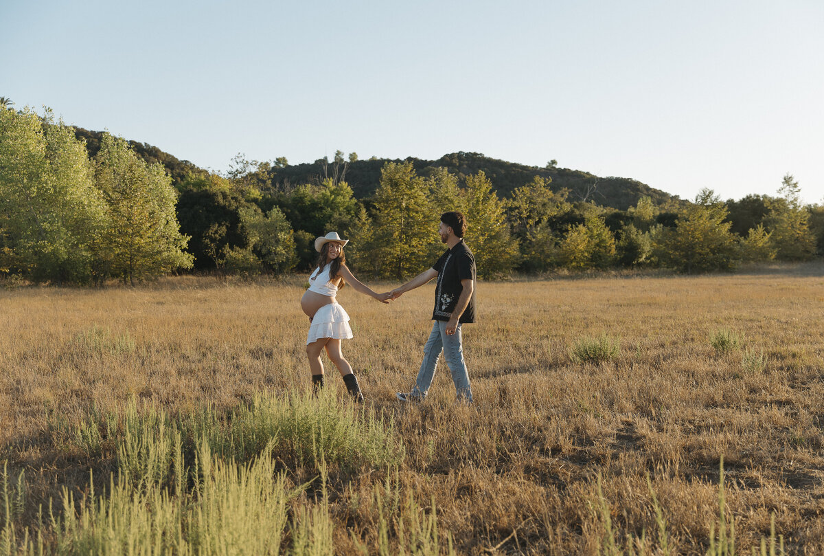 ginarodriguezphotography-59