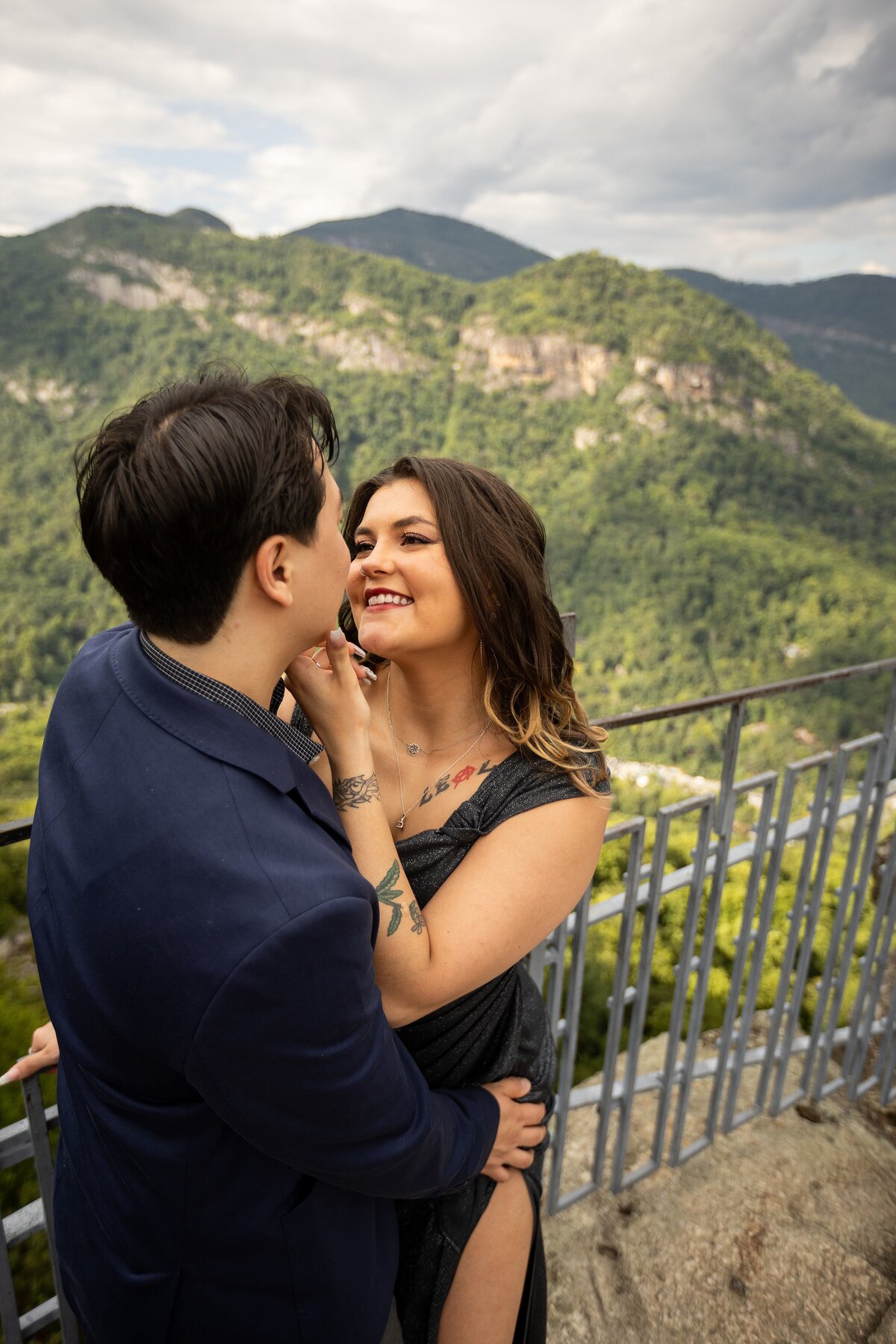 asheville-north-carolina-nc-engagement-session-surprise-proposal-photographer_0102