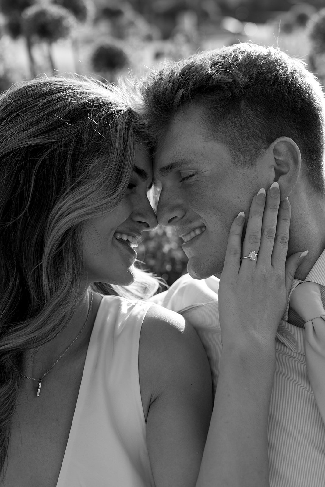 tessa-max-engagement-28