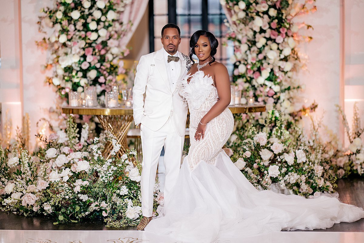 bride-groom-wedding-reception-Baltimore