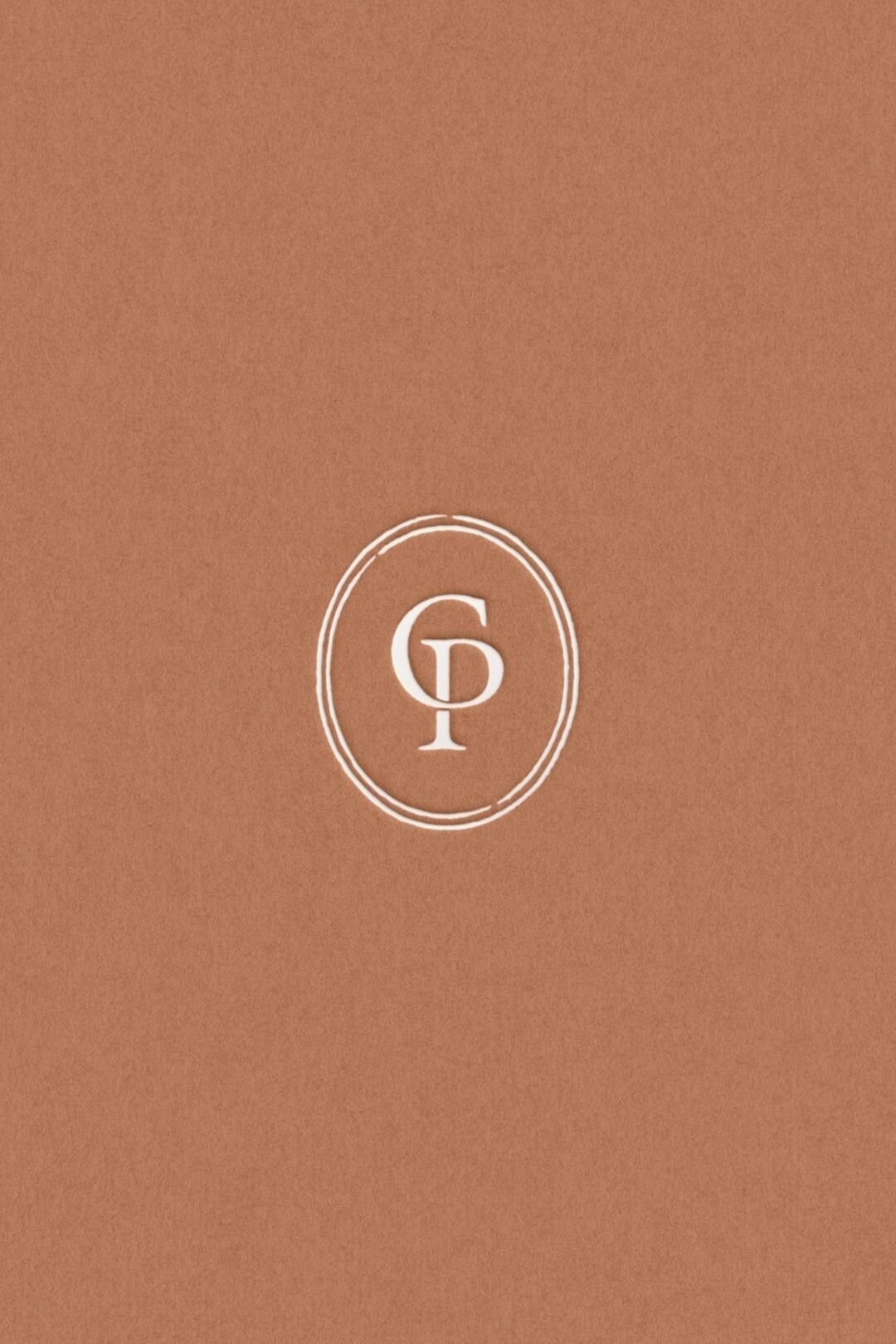 portfolio-bewildstudio-CP8
