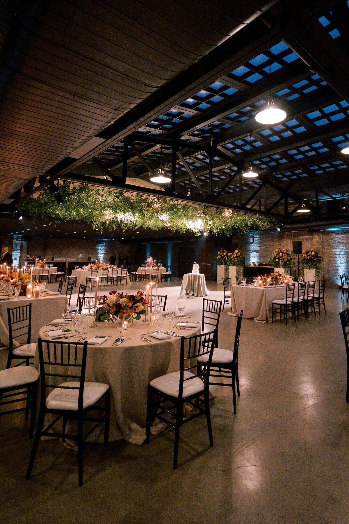 Best_Wedding_Photographer_Chicago_Illinois246