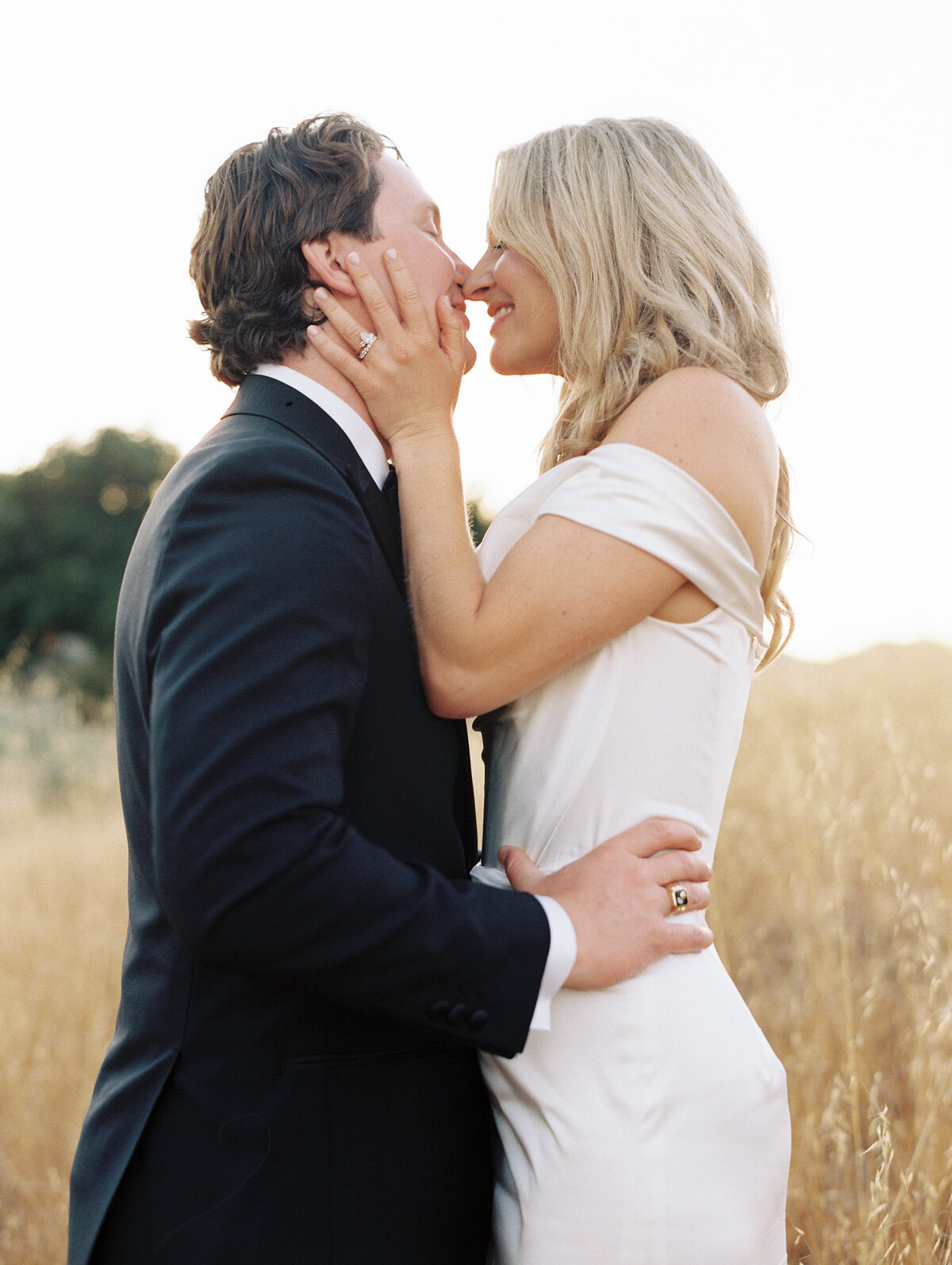 Santa Lucia Preserve Wedding Photographer-112