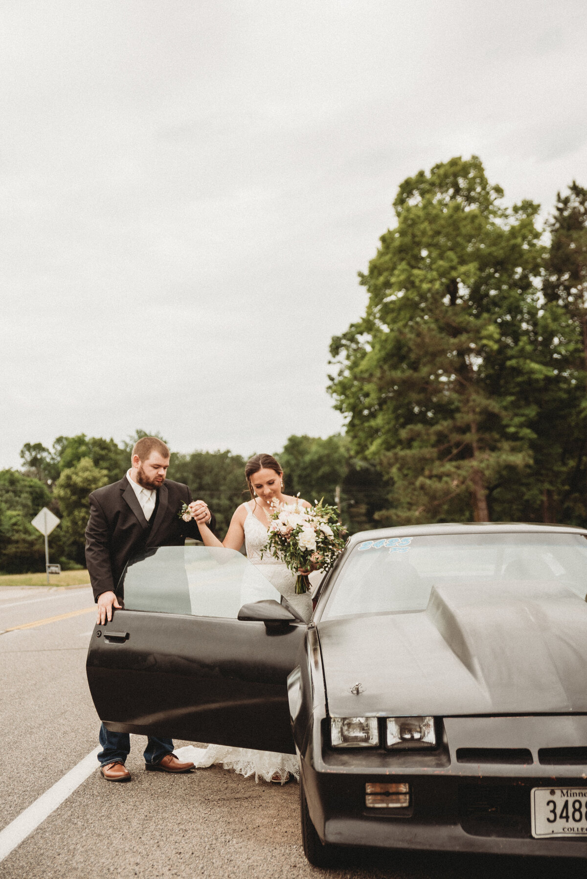 WeddingPhotos-1202